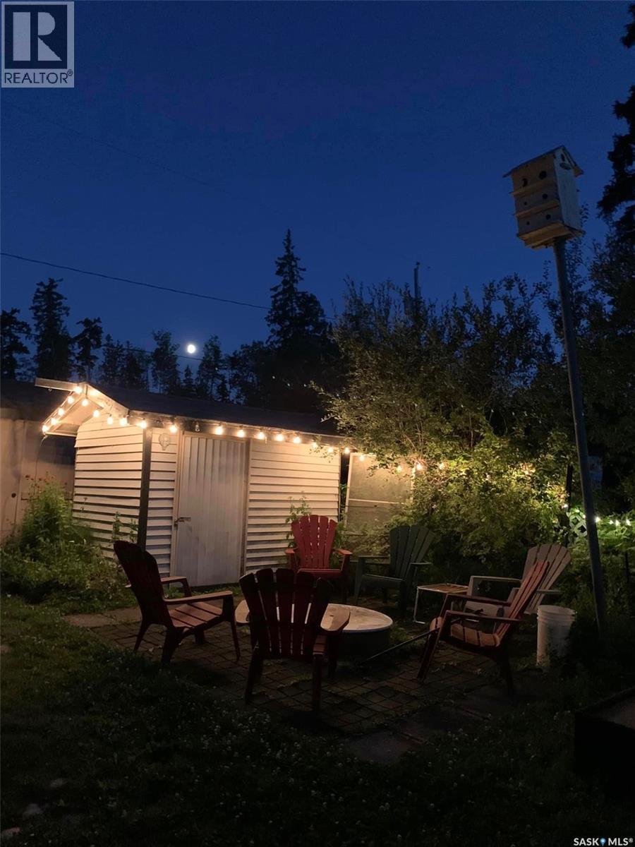 113 Foster Street, Lakeland Rm No. 521, SK - Outdoor