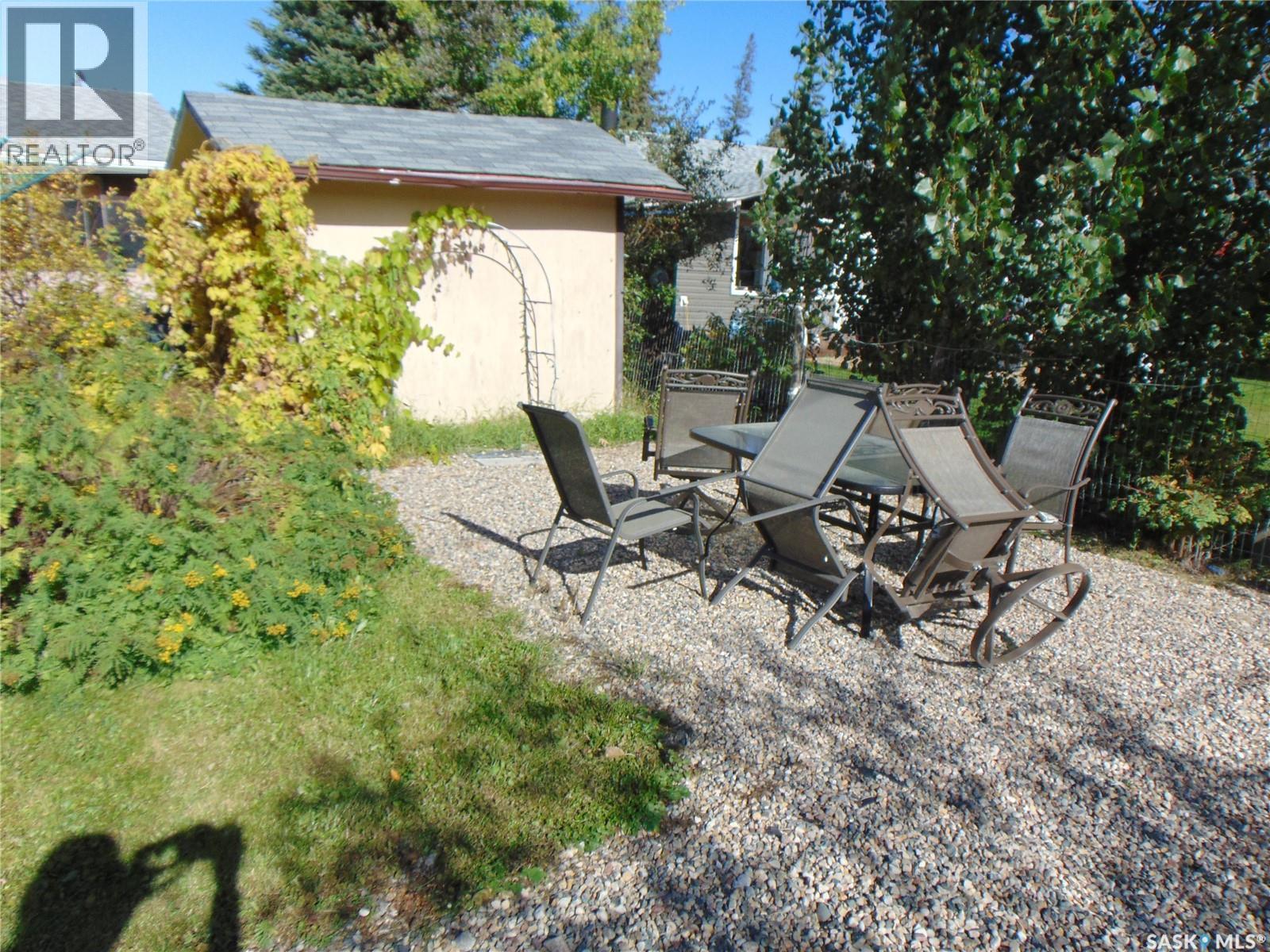 113 Foster Street, Lakeland Rm No. 521, SK - Outdoor