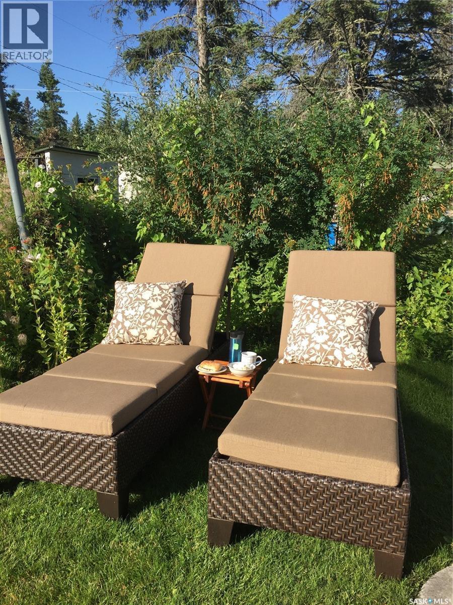 113 Foster Street, Lakeland Rm No. 521, SK - Outdoor