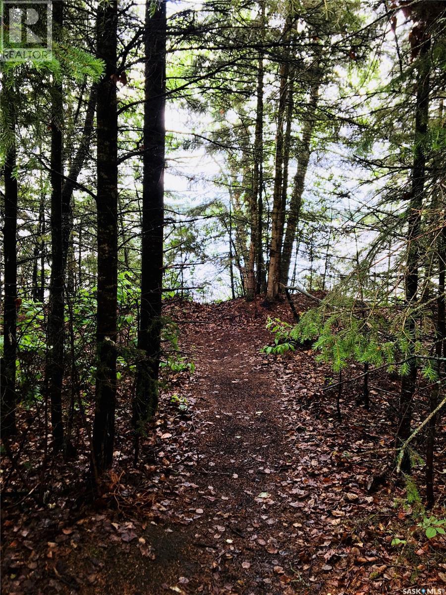 113 Foster Street, Lakeland Rm No. 521, SK - Outdoor With View