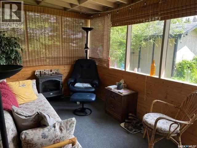 113 Foster Street, Lakeland Rm No. 521, SK - Indoor Photo Showing Other Room