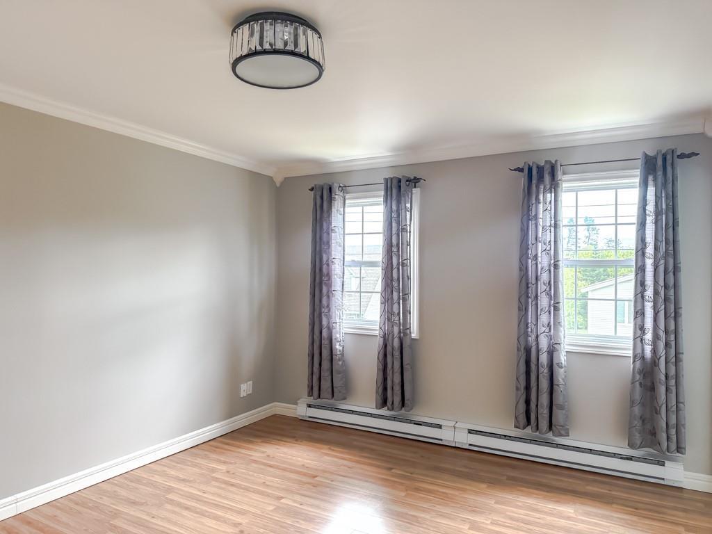 16 Heneys Pond Road, Bay Roberts, NL