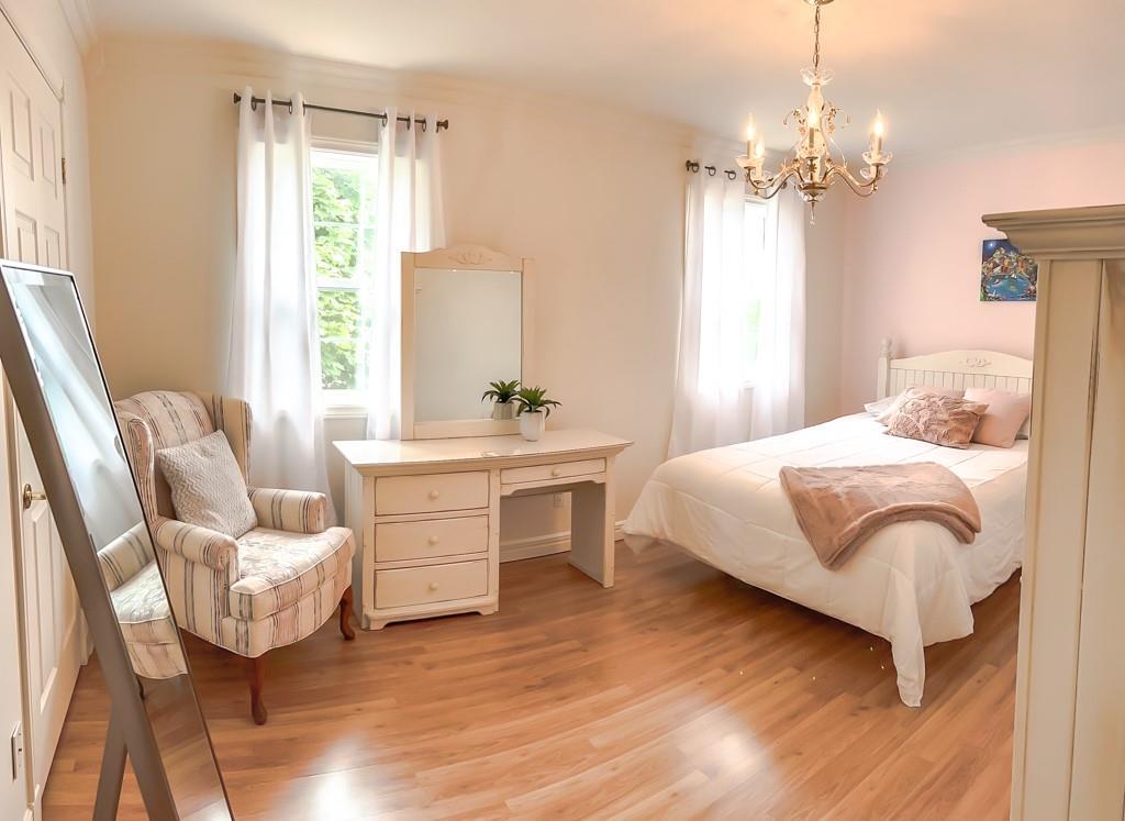 16 Heneys Pond Road, Bay Roberts, NL