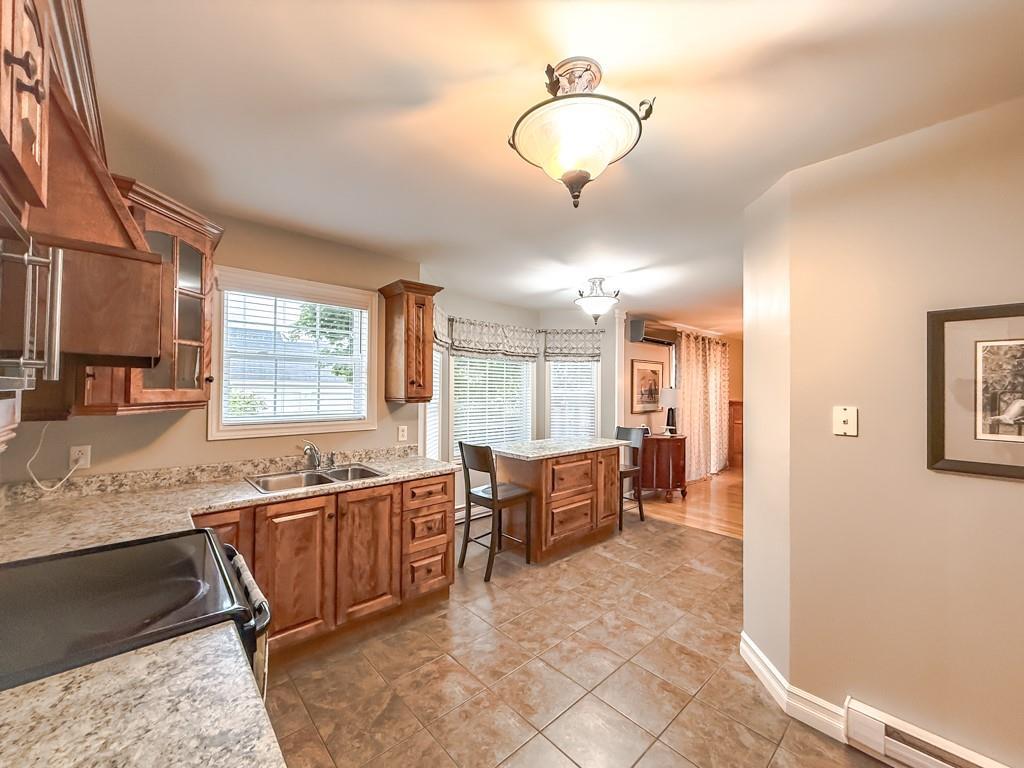 16 Heneys Pond Road, Bay Roberts, NL