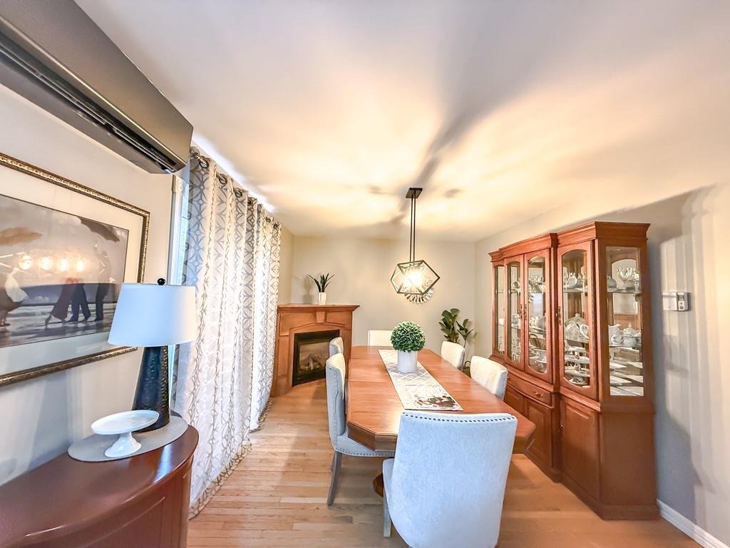 16 Heneys Pond Road, Bay Roberts, NL