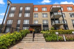 302-3167 Boul. de la Gare Vaudreuil-Dorion, QC J7V 0V6