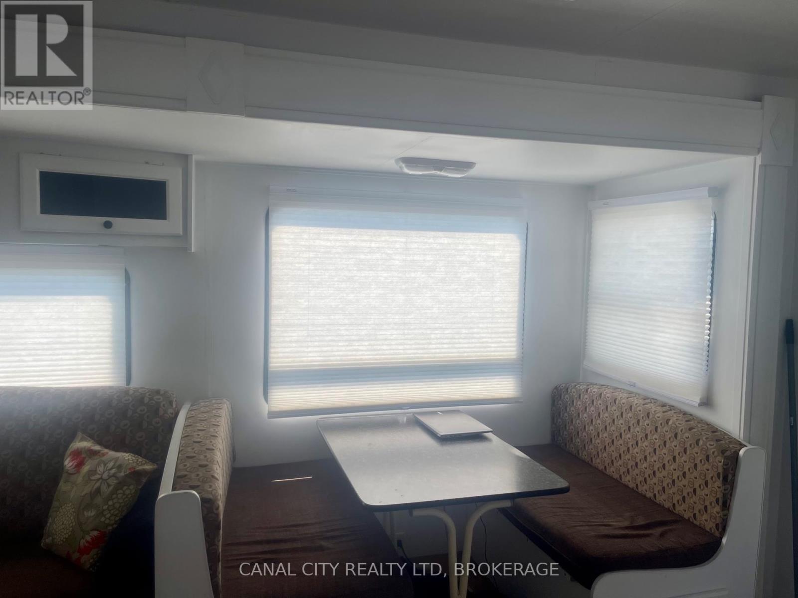 80 L - 659 Port Maitland Road, Haldimand (Dunnville), ON - Indoor