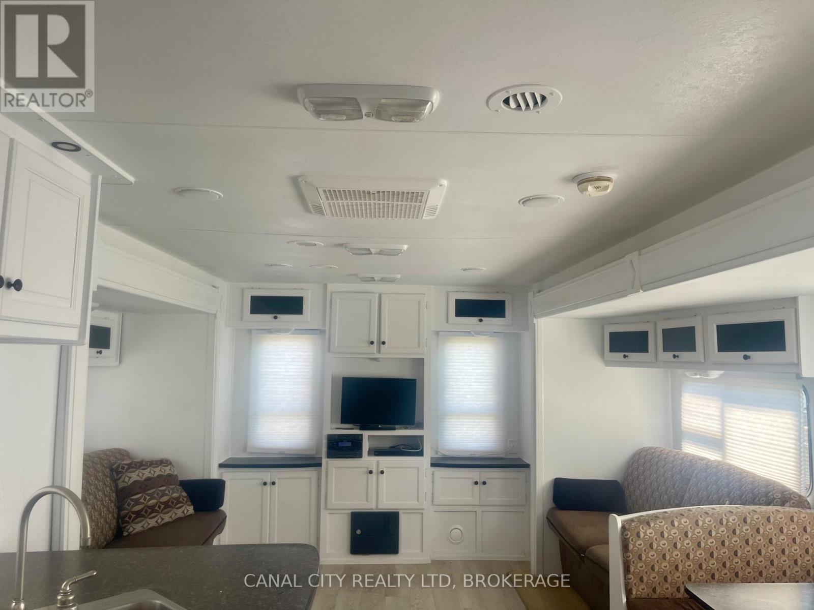 80 L - 659 Port Maitland Road, Haldimand (Dunnville), ON - Indoor