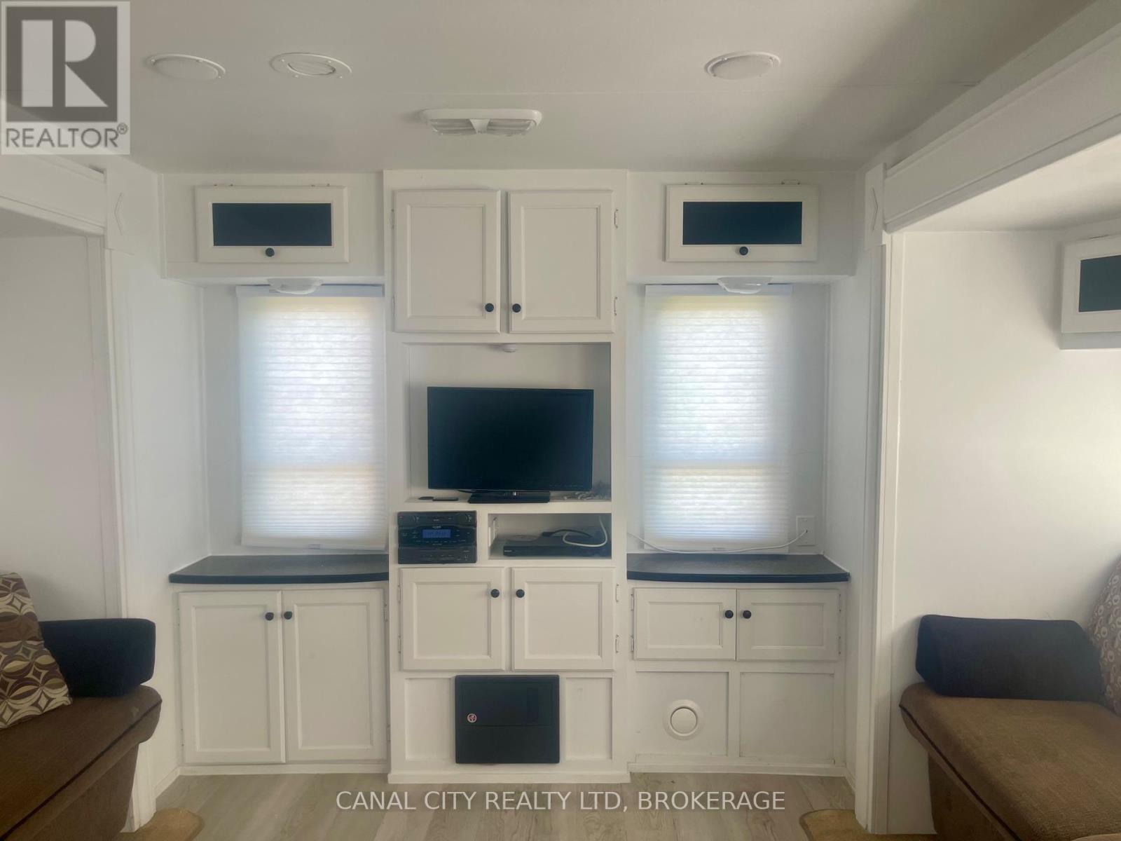 80 L - 659 Port Maitland Road, Haldimand (Dunnville), ON - Indoor