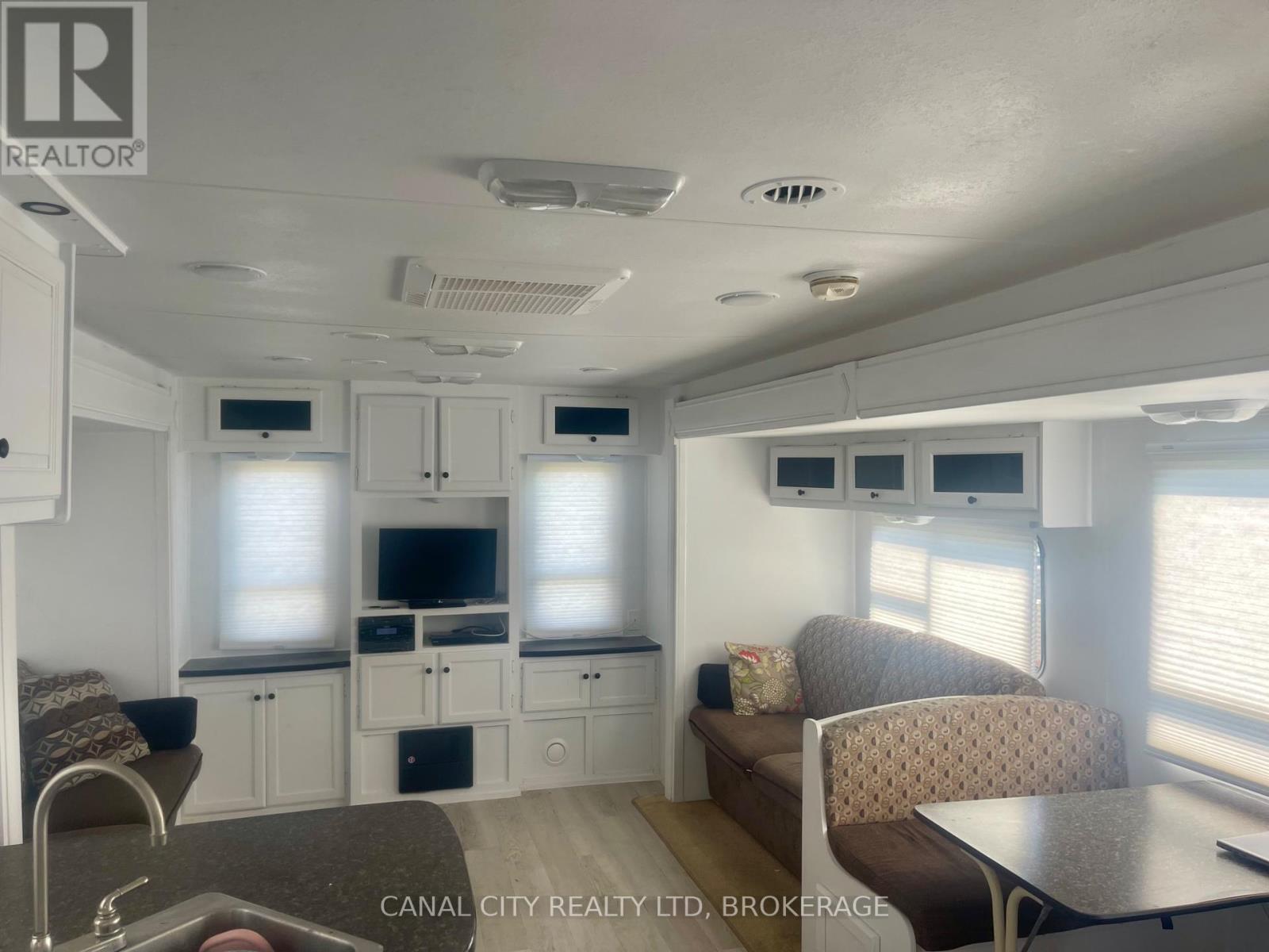 80 L - 659 Port Maitland Road, Haldimand (Dunnville), ON - Indoor