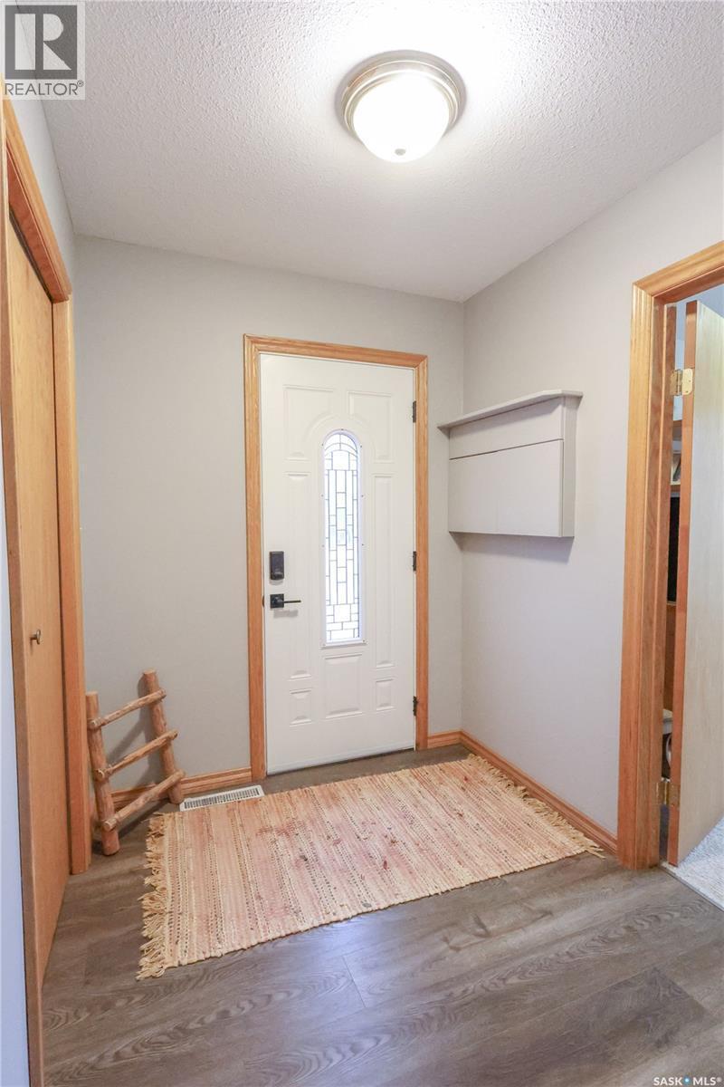 105 Crestview Drive, Lakeland Rm No. 521, SK - Indoor Photo Showing Other Room