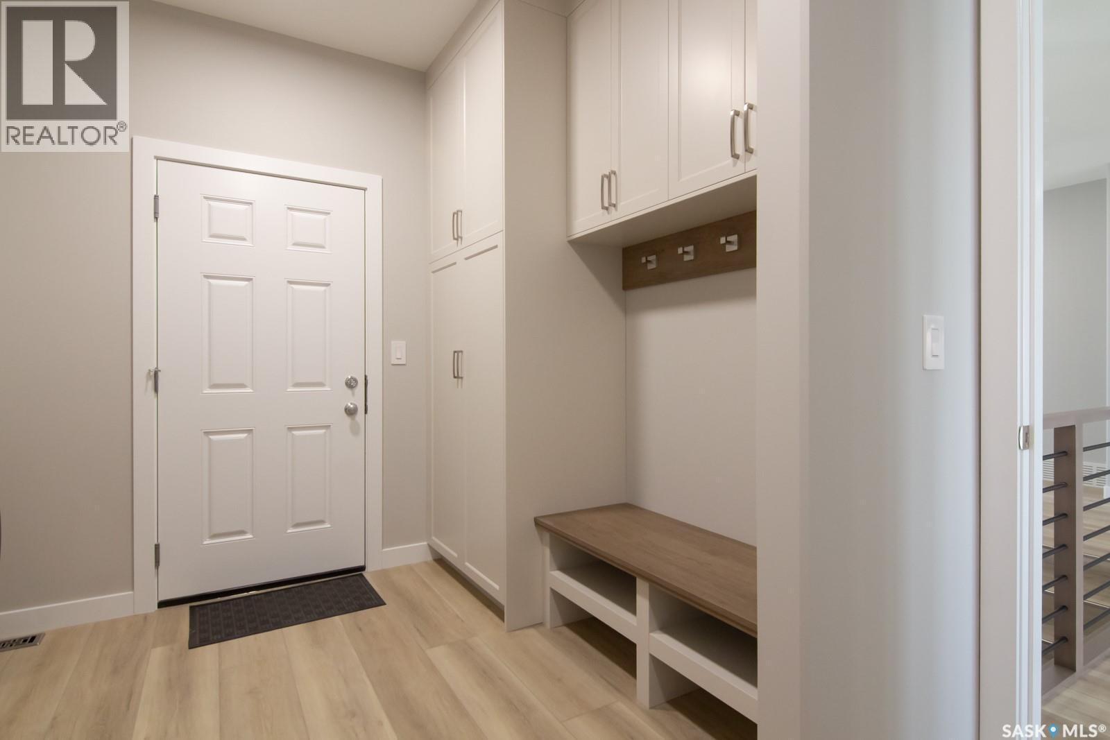 423 Sharma Crescent, Saskatoon, SK - Indoor Photo Showing Other Room