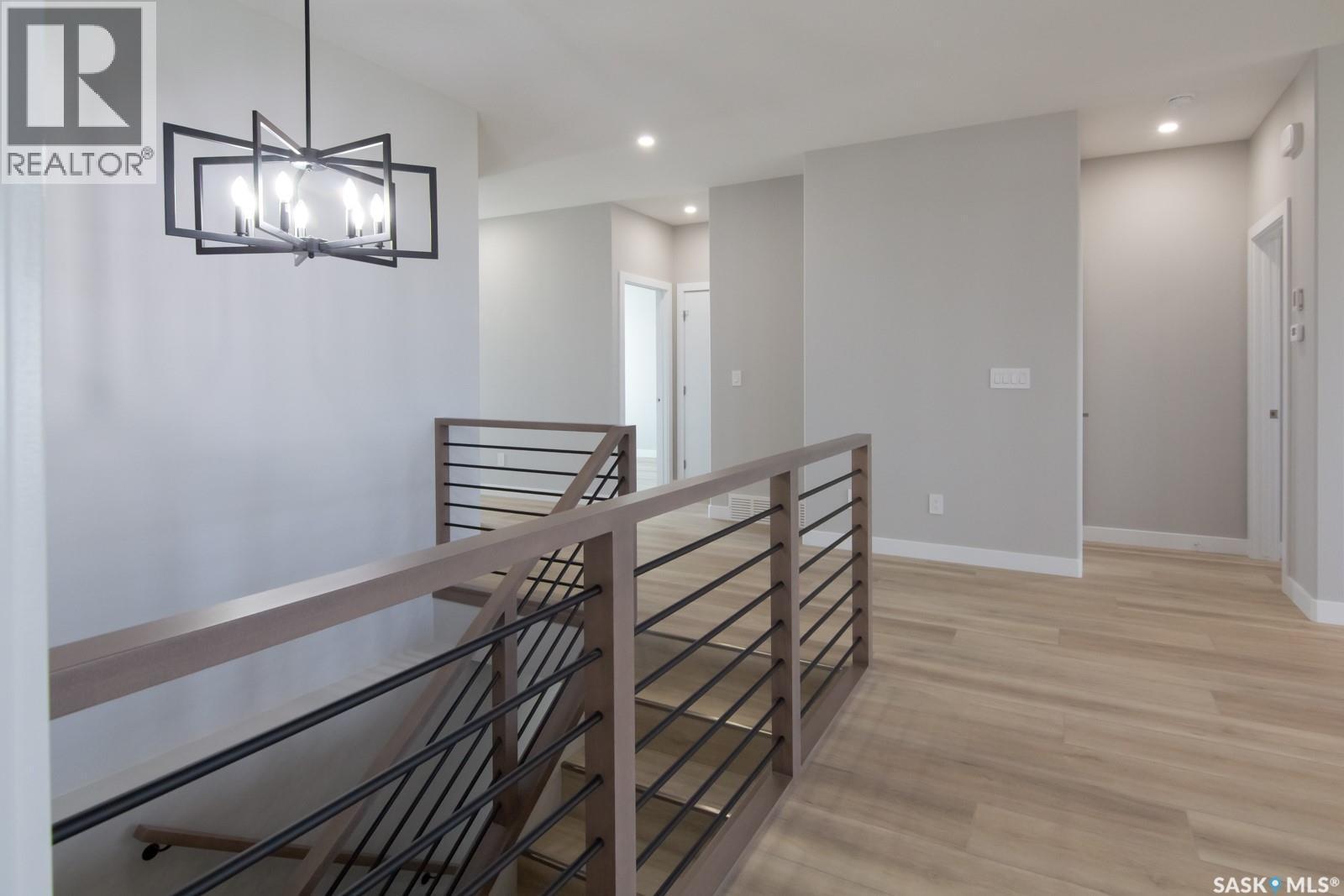 423 Sharma Crescent, Saskatoon, SK - Indoor Photo Showing Other Room