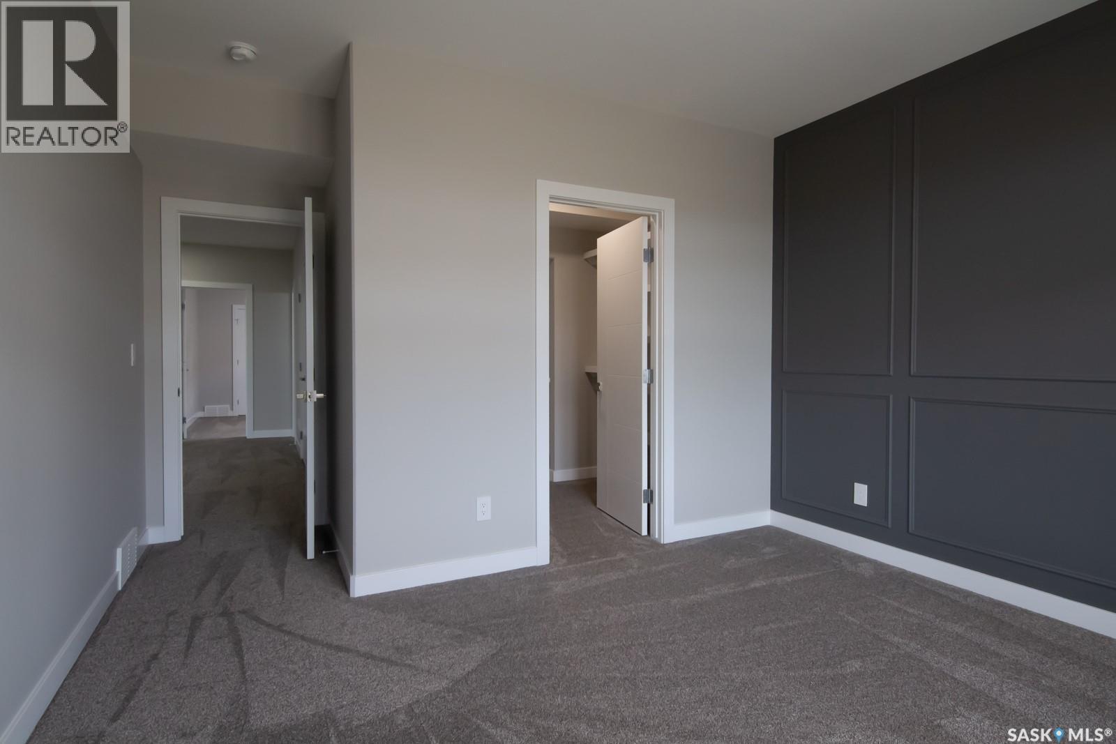 423 Sharma Crescent, Saskatoon, SK - Indoor Photo Showing Other Room