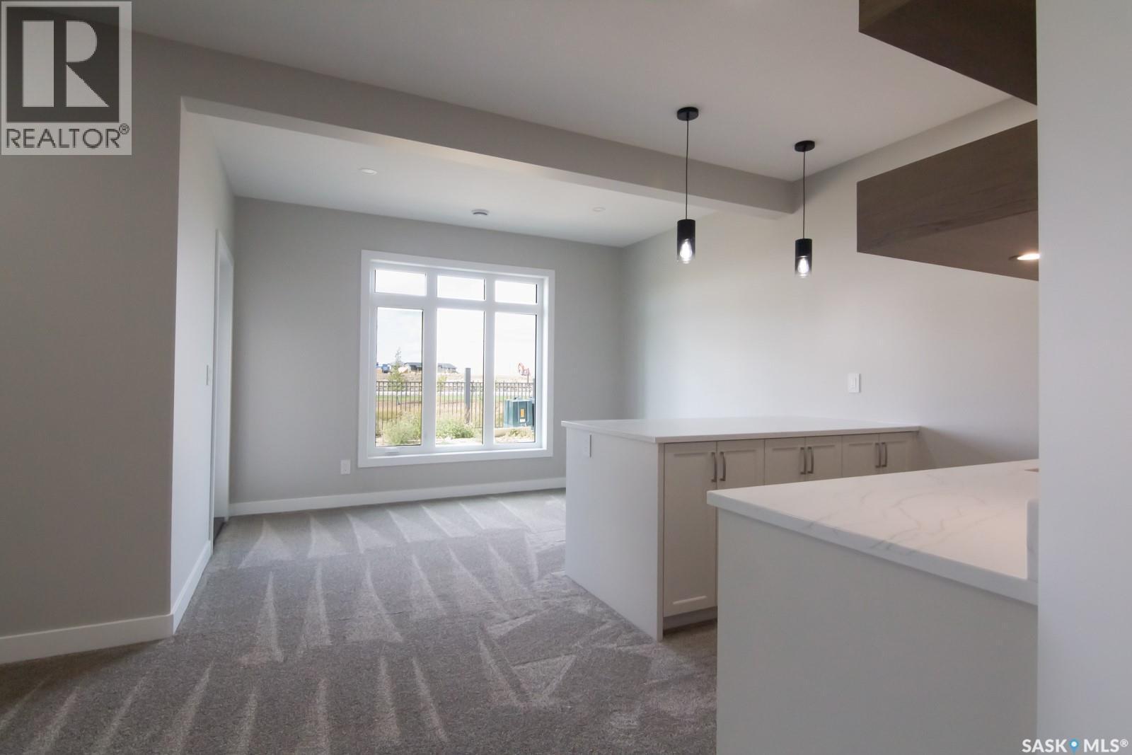 423 Sharma Crescent, Saskatoon, SK - Indoor