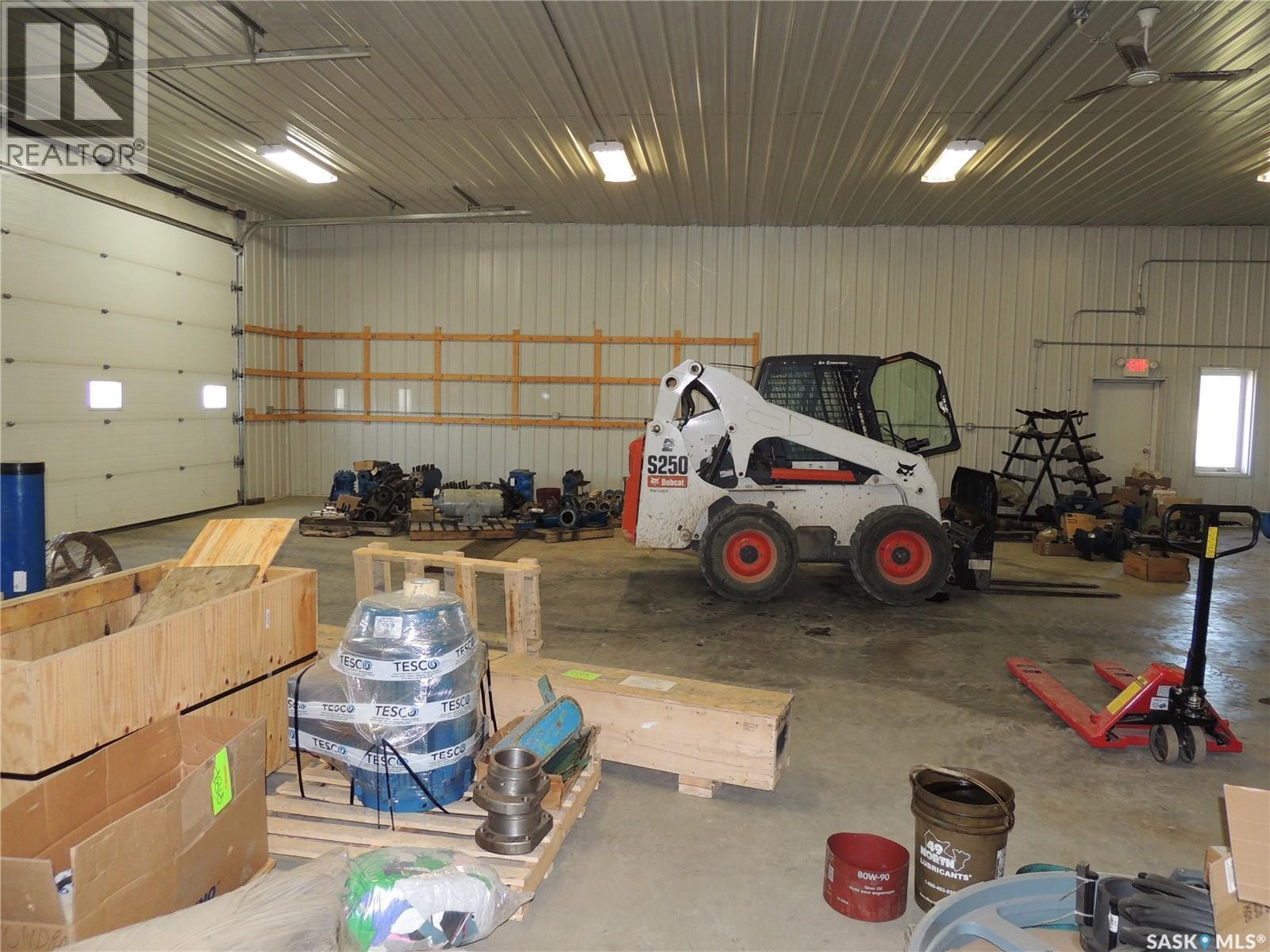 1009 6Th Street, Estevan, SK