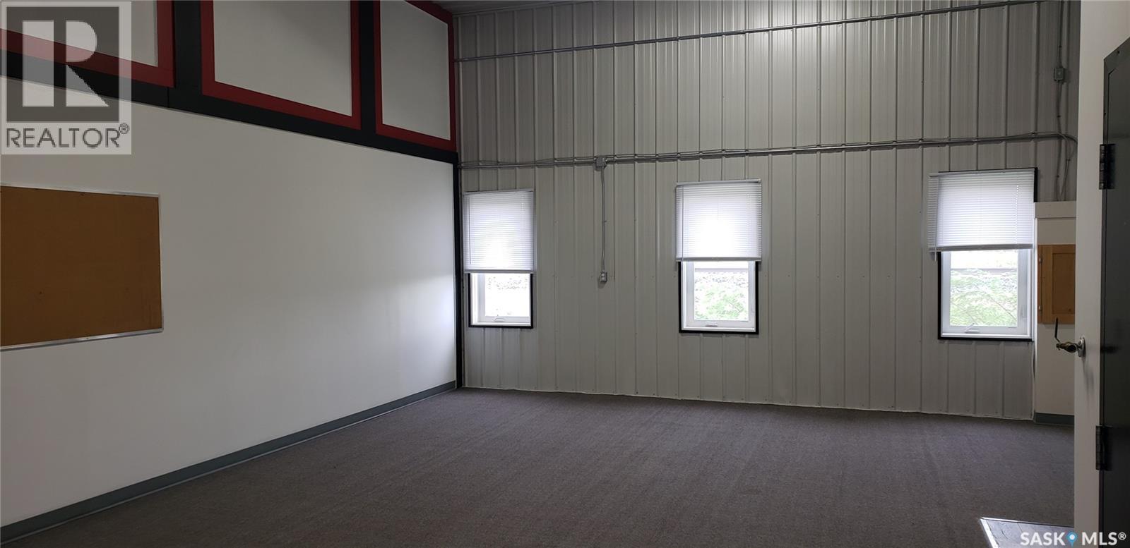 1009 6Th Street, Estevan, SK