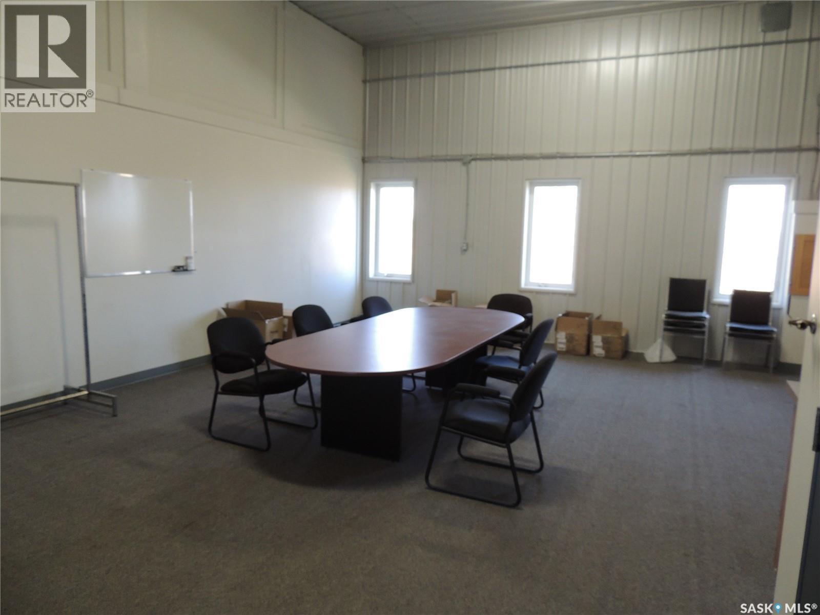 1009 6Th Street, Estevan, SK