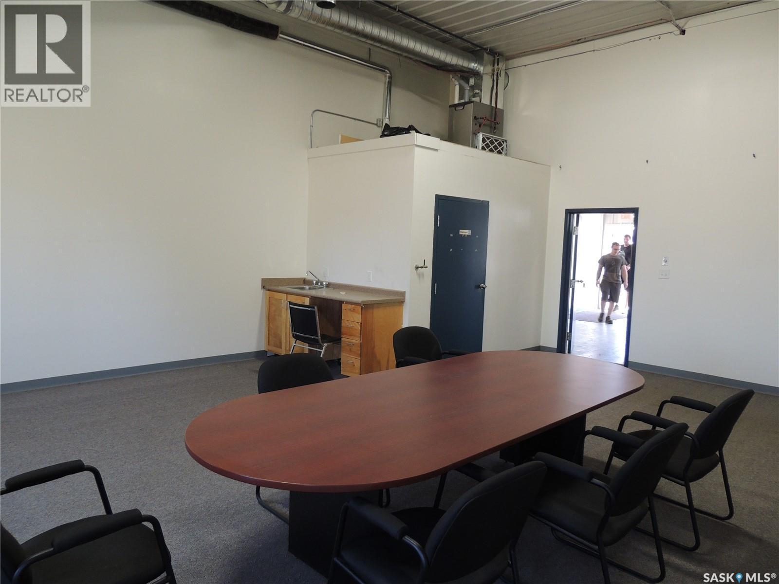 1009 6Th Street, Estevan, SK