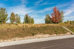 Land/Lot -