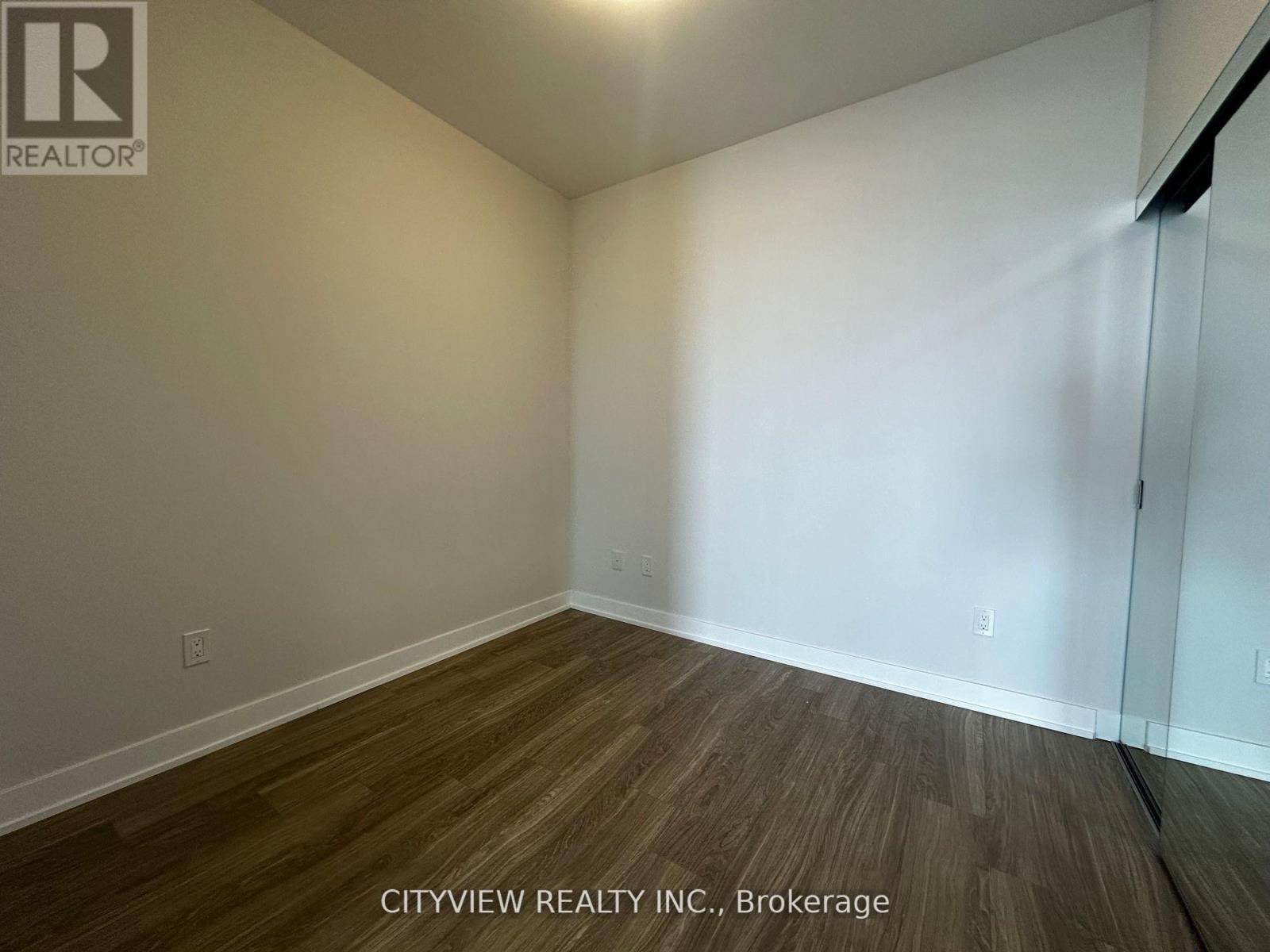 1809 - 430 Square One Drive, Mississauga, ON - Indoor Photo Showing Other Room