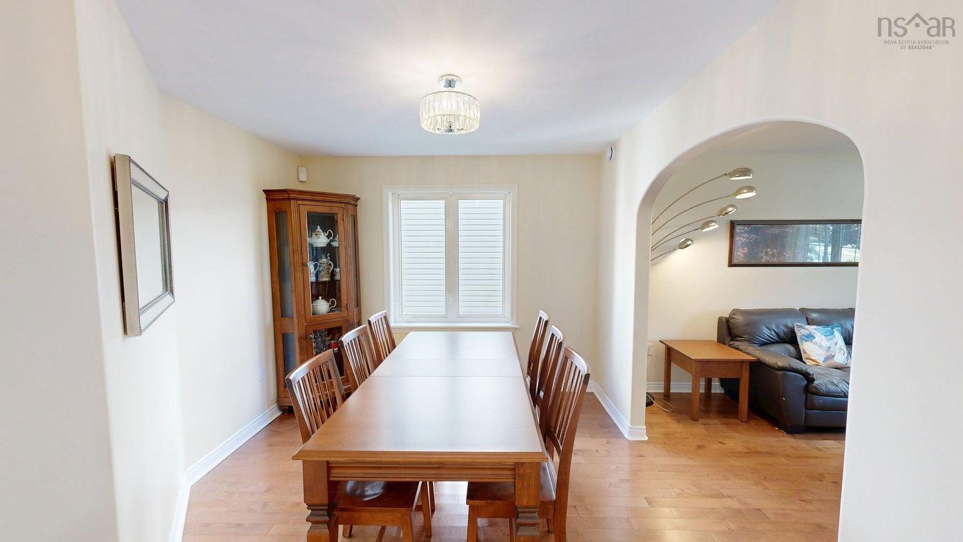 11 Glenbourne Court, Halifax, NS