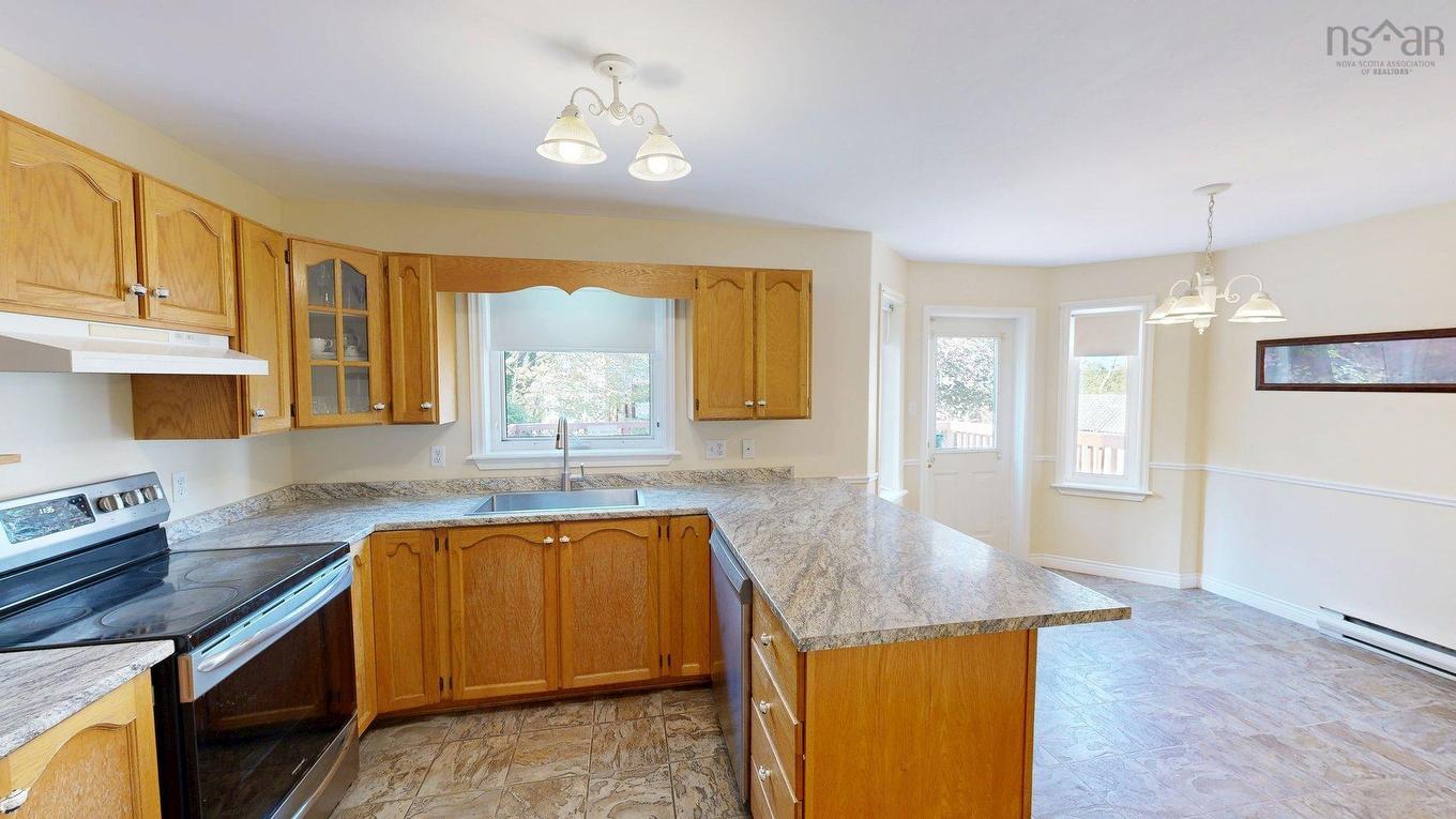 11 Glenbourne Court, Halifax, NS