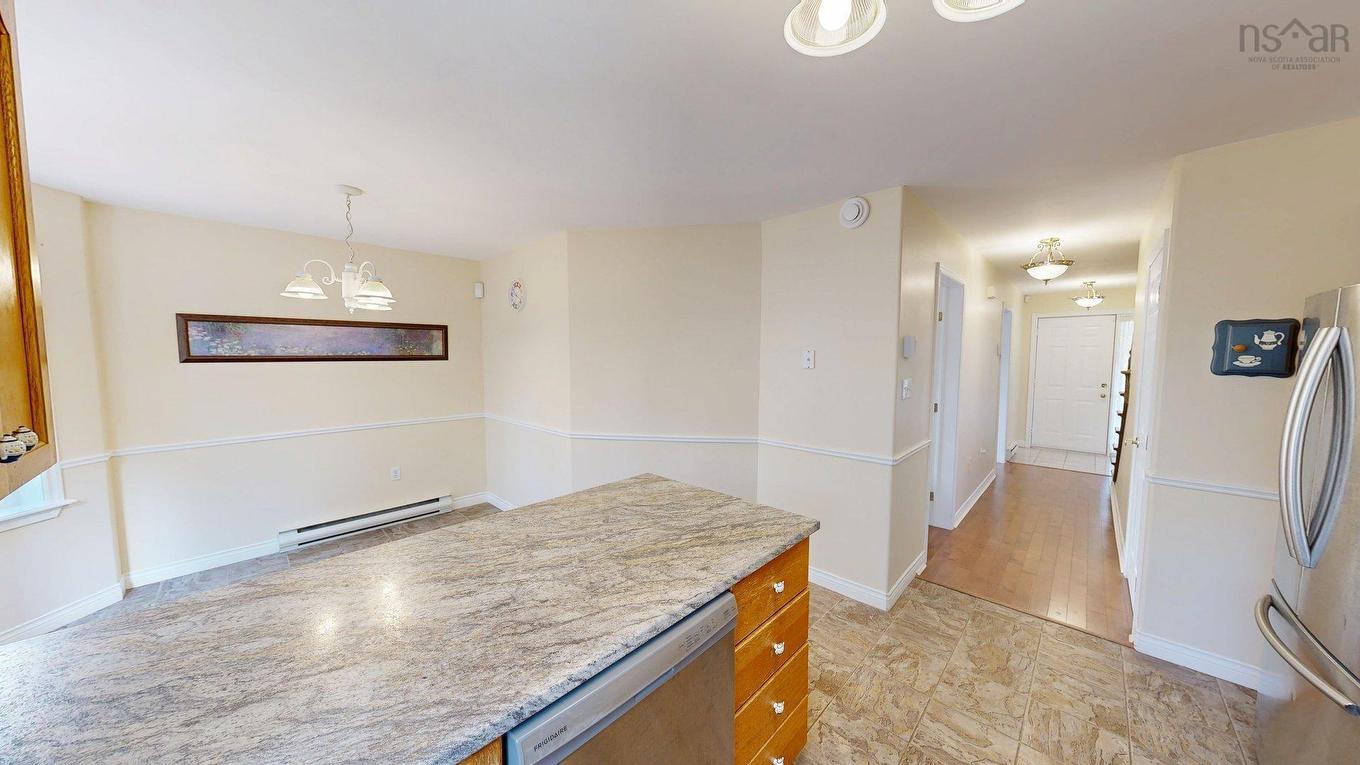 11 Glenbourne Court, Halifax, NS