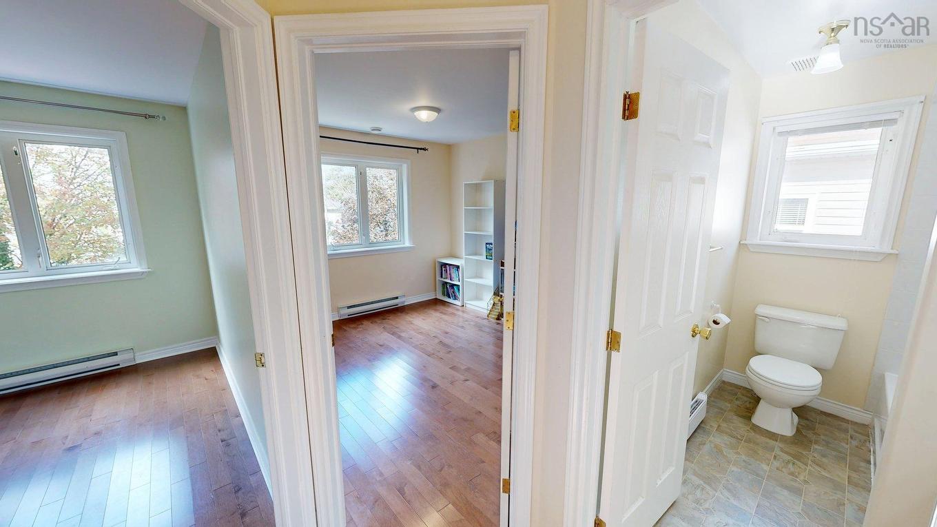 11 Glenbourne Court, Halifax, NS