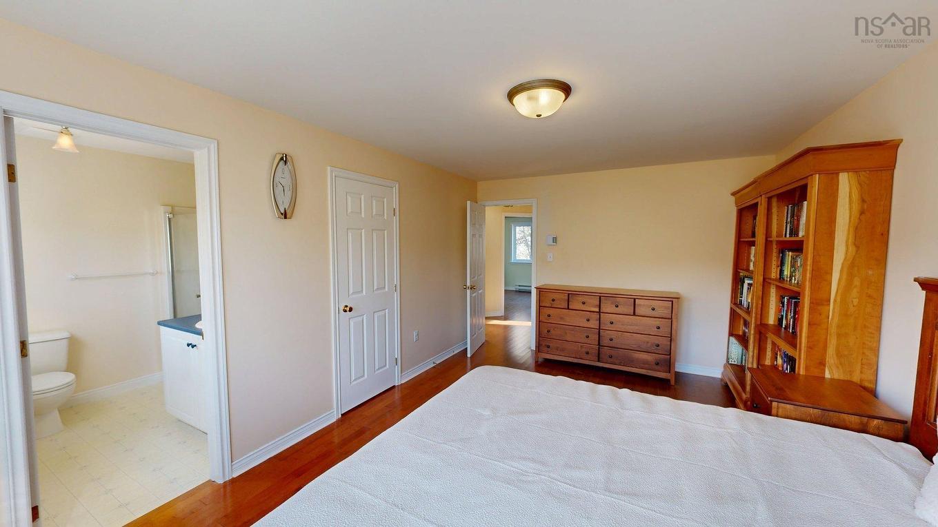 11 Glenbourne Court, Halifax, NS