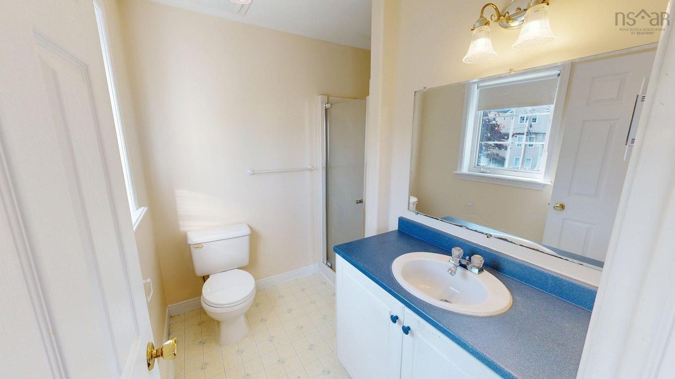 11 Glenbourne Court, Halifax, NS