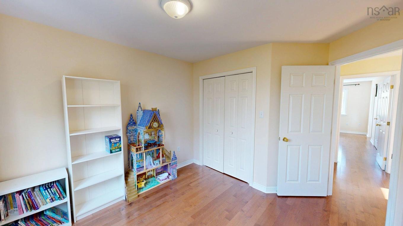 11 Glenbourne Court, Halifax, NS