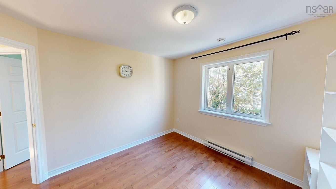 11 Glenbourne Court, Halifax, NS