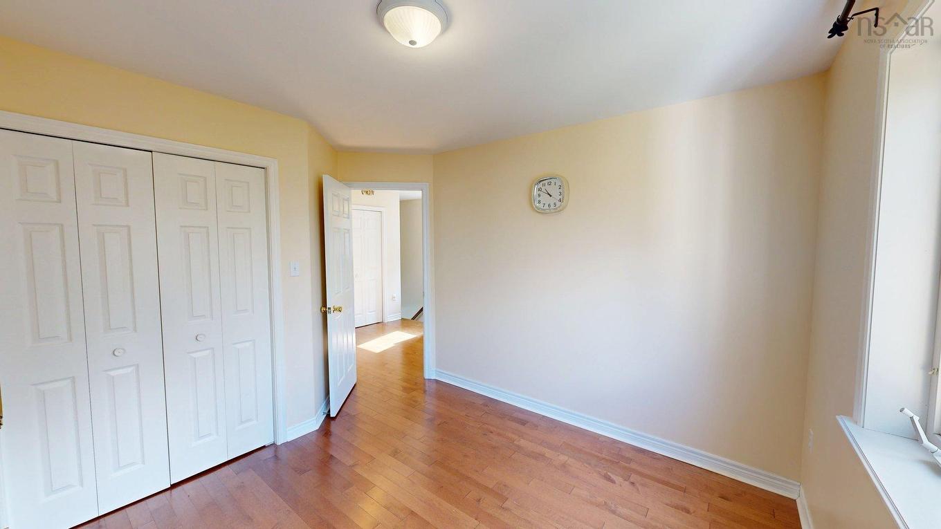 11 Glenbourne Court, Halifax, NS