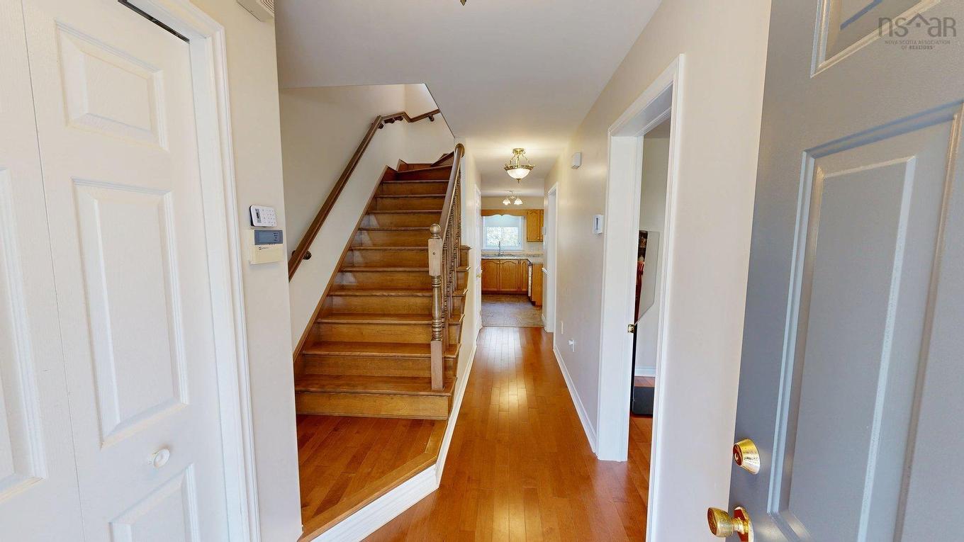 11 Glenbourne Court, Halifax, NS