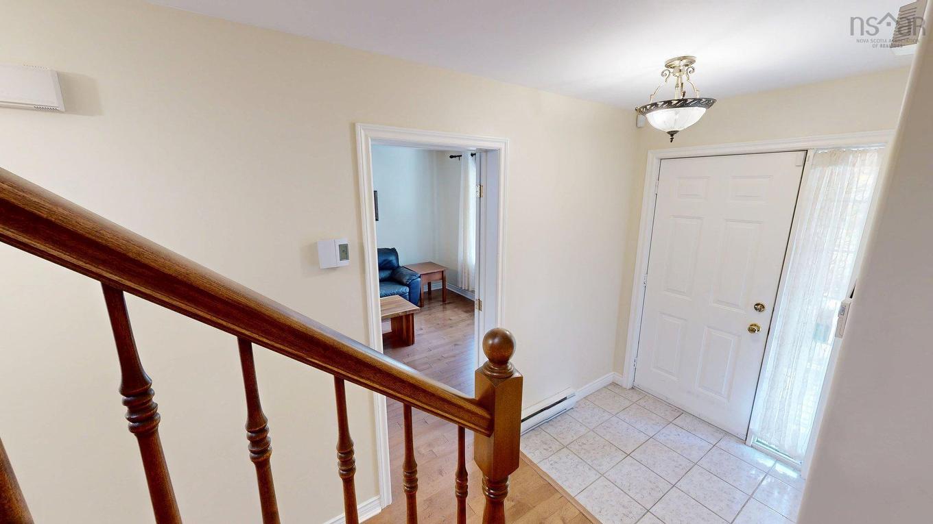 11 Glenbourne Court, Halifax, NS