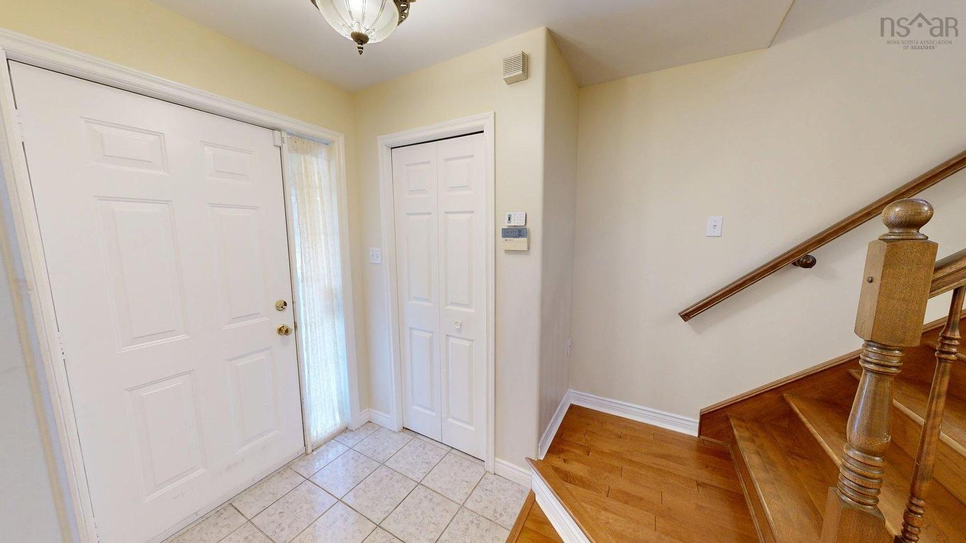 11 Glenbourne Court, Halifax, NS