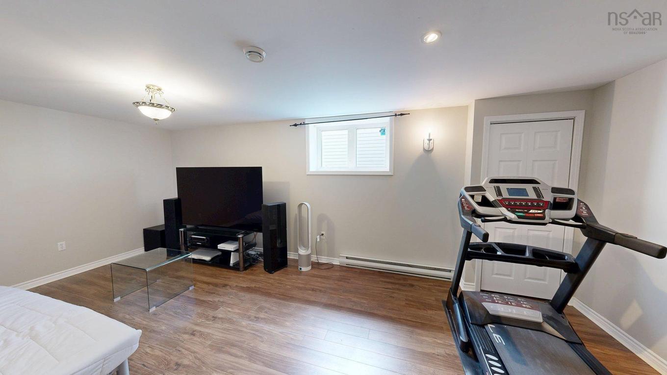 11 Glenbourne Court, Halifax, NS