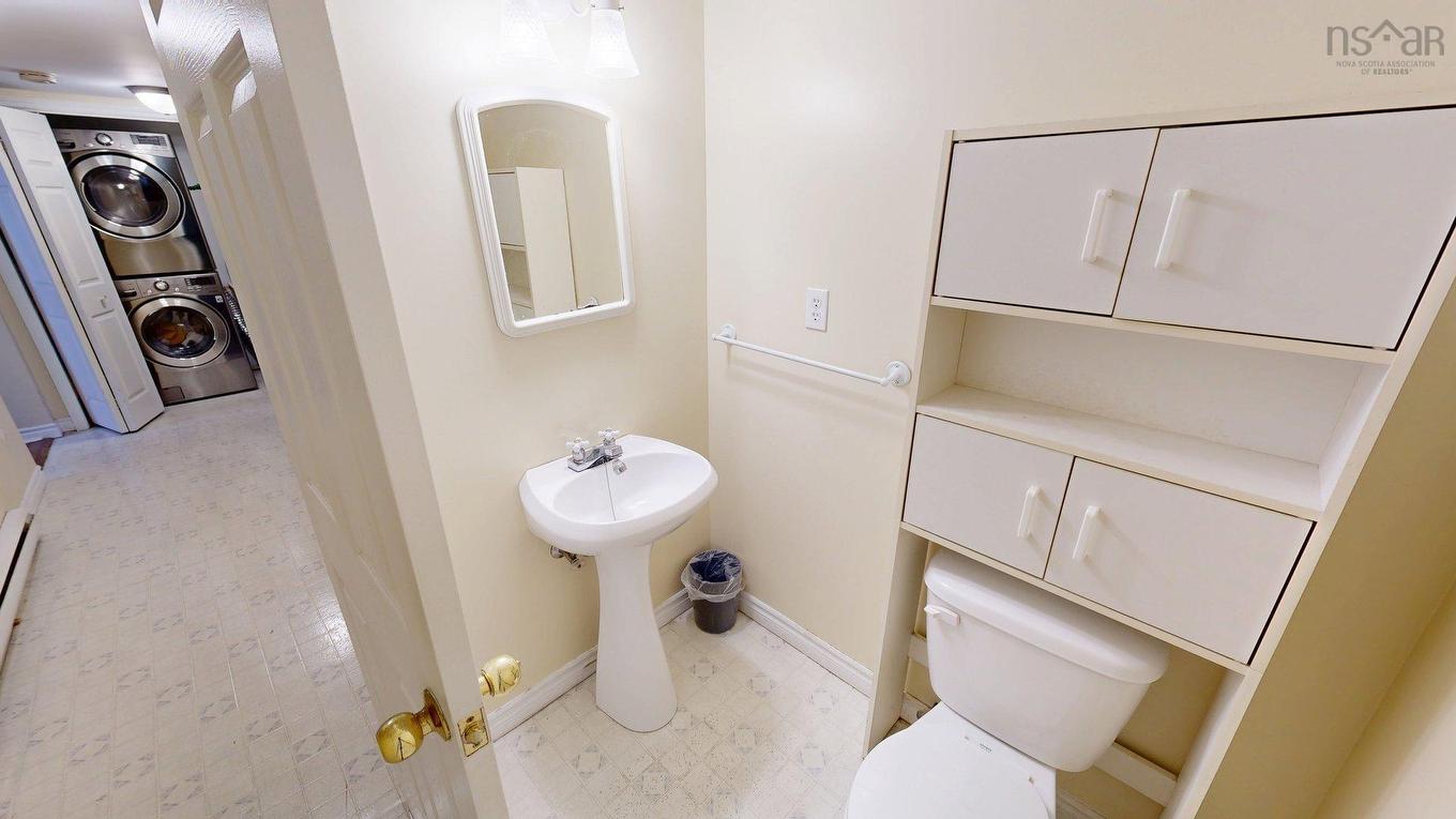 11 Glenbourne Court, Halifax, NS