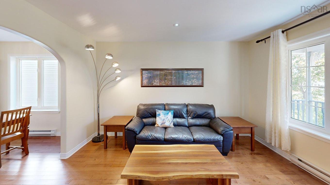 11 Glenbourne Court, Halifax, NS