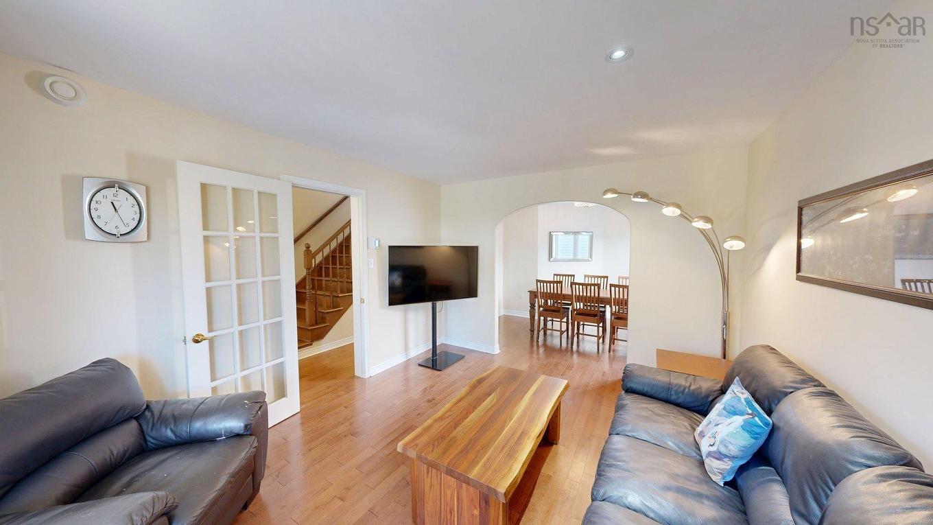 11 Glenbourne Court, Halifax, NS