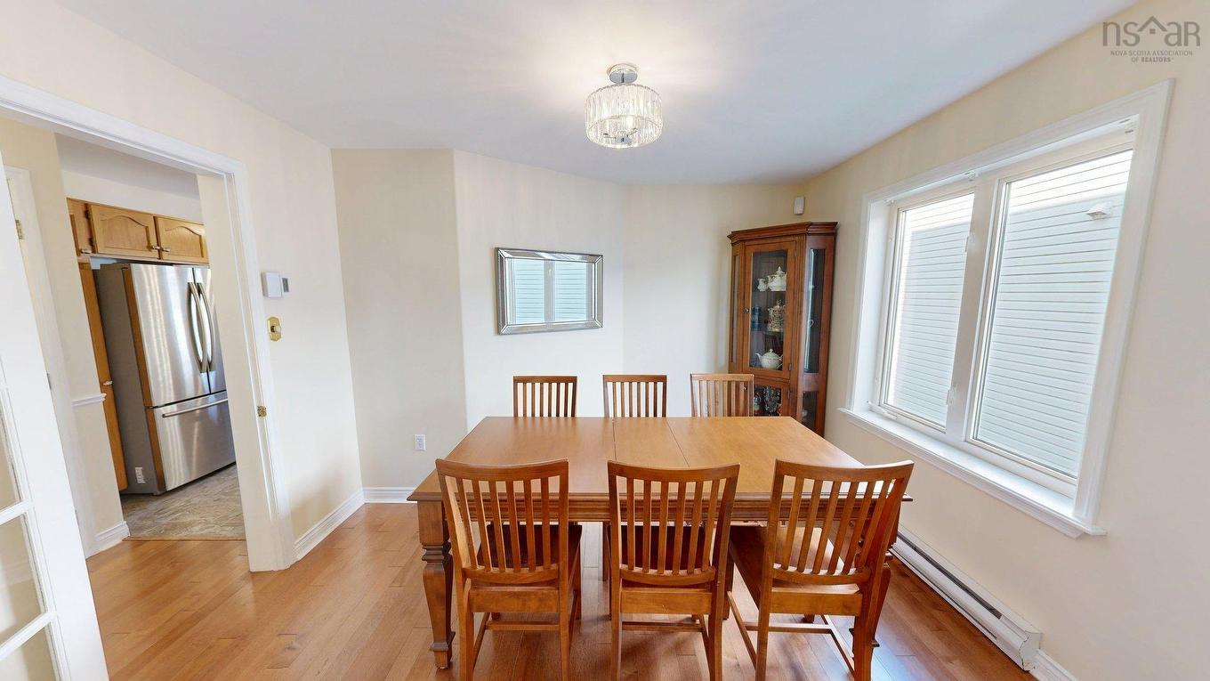 11 Glenbourne Court, Halifax, NS