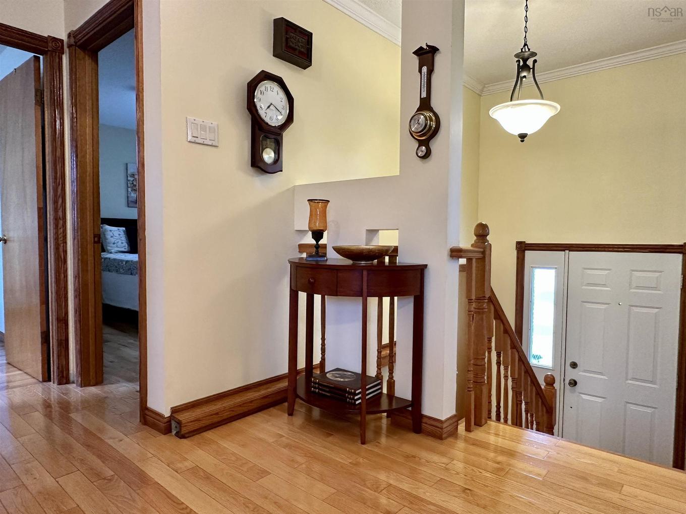 756 Forsythe Street, New Waterford, NS