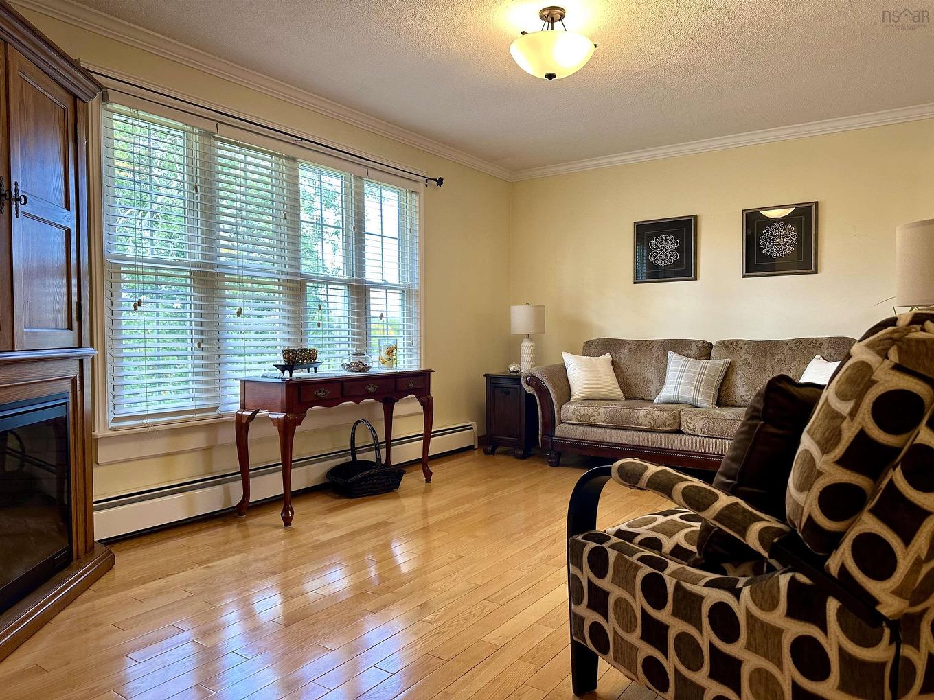 756 Forsythe Street, New Waterford, NS