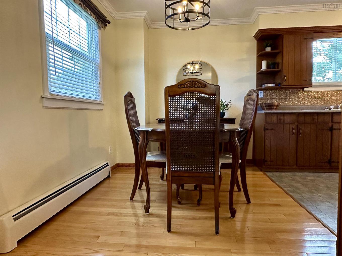 756 Forsythe Street, New Waterford, NS