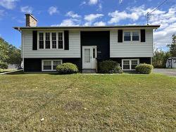 756 Forsythe Street New Waterford, NS B1H 2Y5