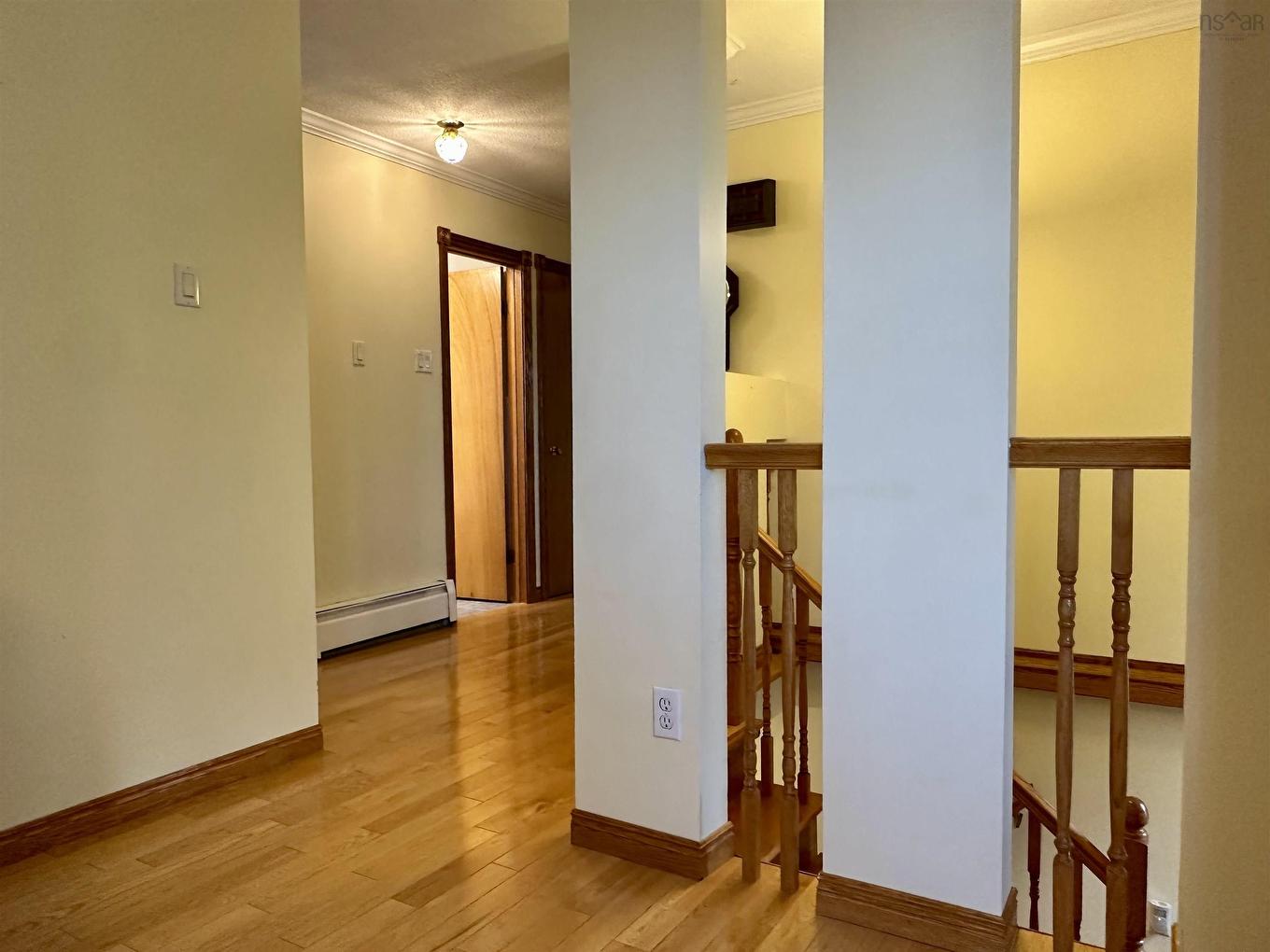 756 Forsythe Street, New Waterford, NS