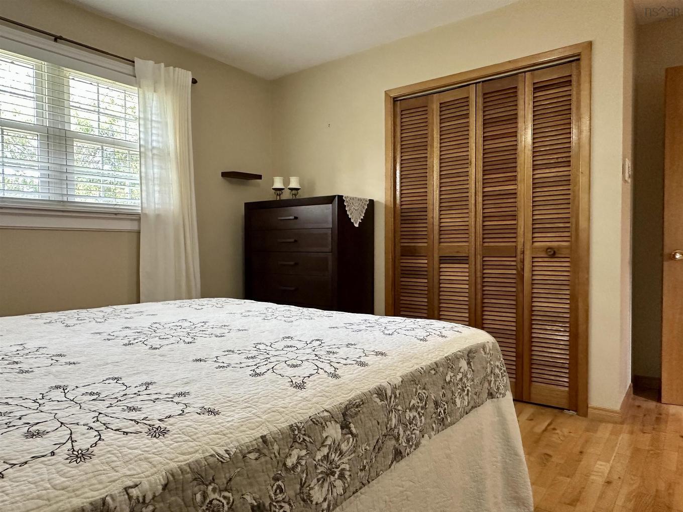 756 Forsythe Street, New Waterford, NS