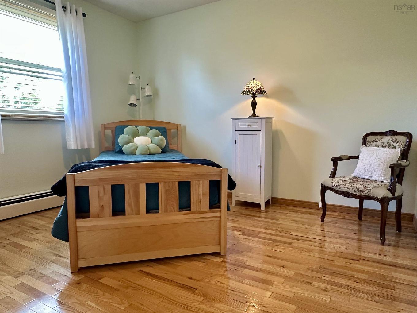 756 Forsythe Street, New Waterford, NS