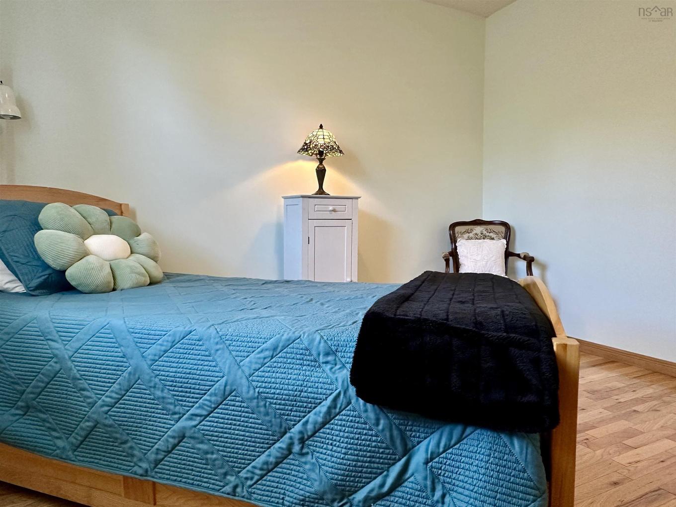 756 Forsythe Street, New Waterford, NS